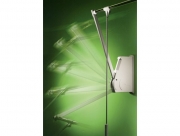 800/A Fali lift