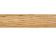 Élléc cseresznye