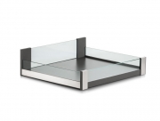 CEM60CM1E Ceme kosárkészlet