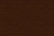 Wenge