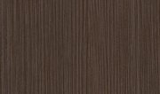 Woodline mokka