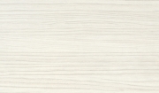 Woodline krém