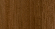 Aida dió