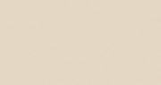 Sahara beige