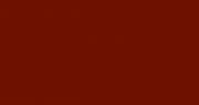Burgundi