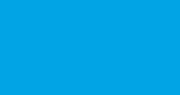 Aqua Marine