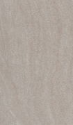 Shara beige