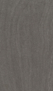 Sahara mokka