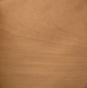 Színfurnérozott MDF lap
