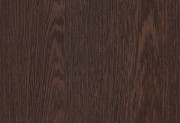 Sötét Bamenda Wenge