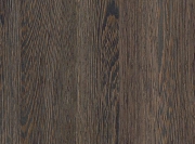Mali Wenge