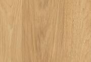 Natúr Hickory