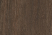 Barna Hickory