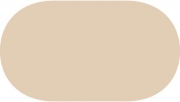 Macchiato