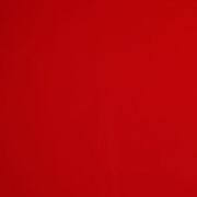 Magasfényű piros