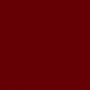 Magasfényű burgundi