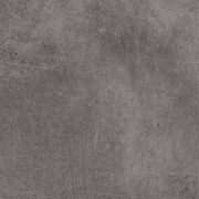 Beton
