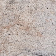 Oldstone