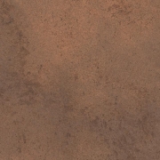 Corten acél