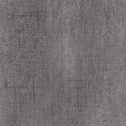 Concrete Weave Antracit