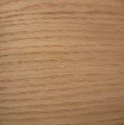Színfurnérozott MDF lap
