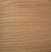 Színfurnérozott 4mm-es MDF