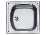 ETN 610