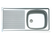 ESN 611