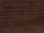 H 1555 ST15 Wenge