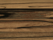 F901 ST9 Artwood Brown
