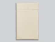 F1206 BEIGE GL