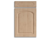 F3565 VADKÖRTE IVES