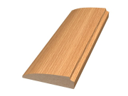 R011 rátétléc 381 bükk