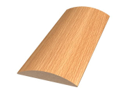 R014 rátétléc 381 bükk
