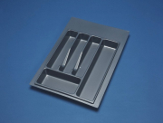 MOD40 Evőeszköztartó