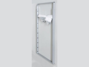 CE1604 CK30N Kamrapolc keret szett