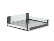 CEM60CM1E Ceme kosárkészlet