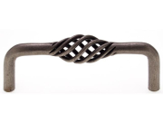 Fogantyú 1304-104 ZN9