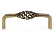 Fogantyú 1304-104 ZN10