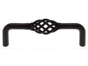 Fogantyú 1304-104 PB12
