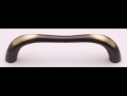 Fogantyú 479-106 ZN10