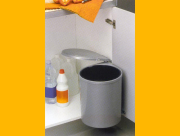Art 270 Műanyag hulladékgyűjtő