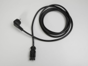 POWER CABLE Tápkábel