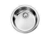 Cinzia 011949 1 medencés kör