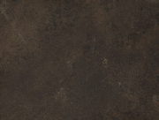 F311 ST87 Anthracite Ceramic