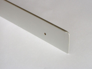 Végzáró 38mm-es munkalaphoz