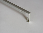 Hossztoldó 38mm-es munkalaphoz