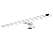 AALTO Fürdőszobai világítás