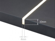 FLEXYLED SE H4-24 Flexibilis LED szalag