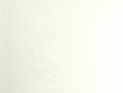 Vizzáró 101 PE fehér